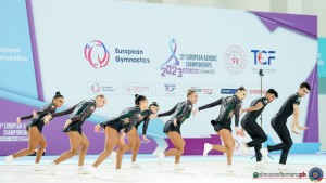 sen ad 3 ita matteo falera andrea colnago lucrezia rexhepi alice pettinari ariana ciurlanti nicole alighieri sofia cavalleri gaia laurino ph simone ferraro sfa04818 copia